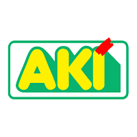 Aki Link
