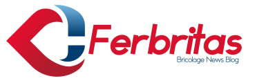 Ferbritas