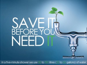 save-water (1)